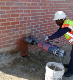 Rapid Coring SA (PTY) Ltd