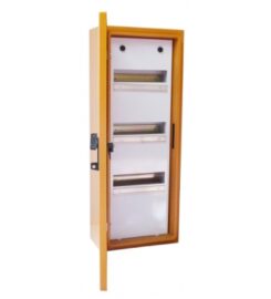 Enclosure Solutions