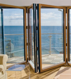 Thermoglass (Pty) Ltd