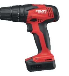 Hilti South Africa