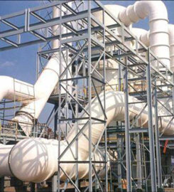 Fibre-Wound SA (Pty) Ltd