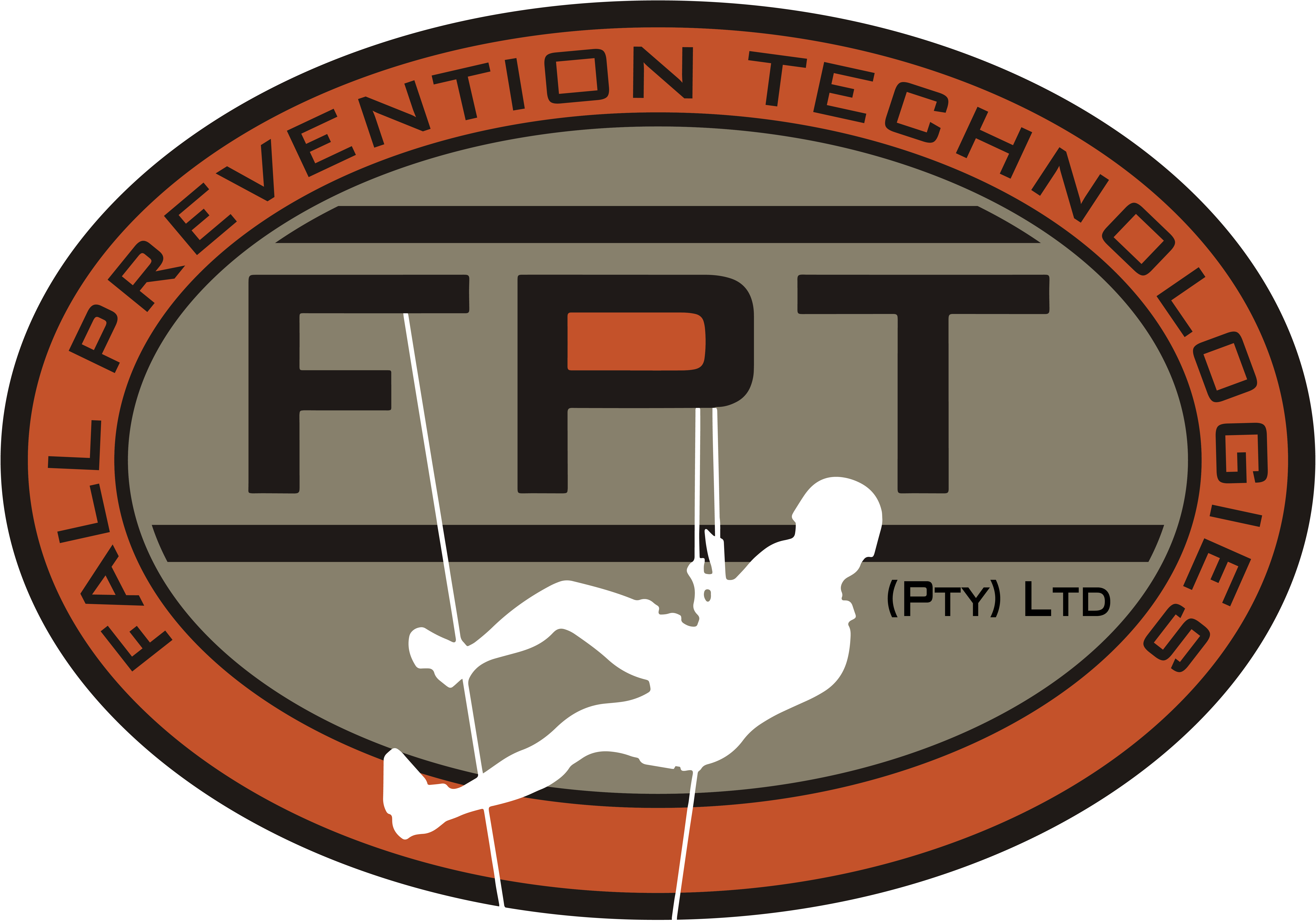 Listing Logo