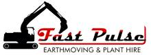 Listing Logo