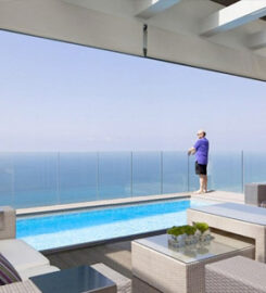 Thermoglass (Pty) Ltd