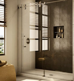Thermoglass (Pty) Ltd