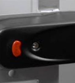Northern Keys Locksmiths