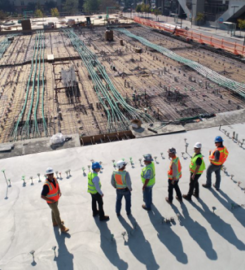 Groundwork Solutions (Pty) Ltd