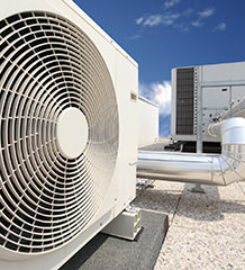 Chiller & AirCon (Pty) Ltd