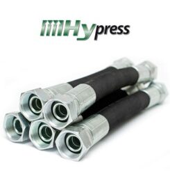 Hypress Africa (Pty) Ltd