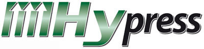 Listing Logo