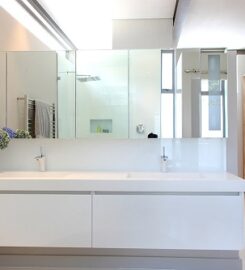 Joos Joiners (Pty) Ltd