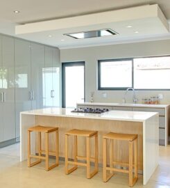 Joos Joiners (Pty) Ltd
