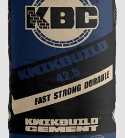 Kwikbuild Cement (Pty) Ltd
