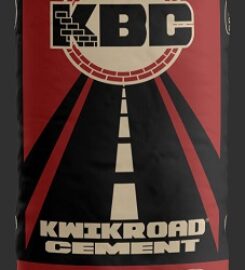 Kwikbuild Cement (Pty) Ltd