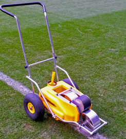 Supaturf