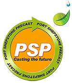 Listing Logo