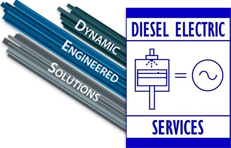 Listing Logo