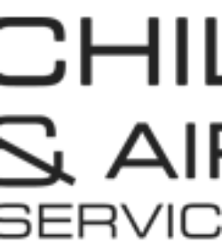 Chiller & AirCon (Pty) Ltd