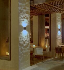 Regent Lighting Solutions