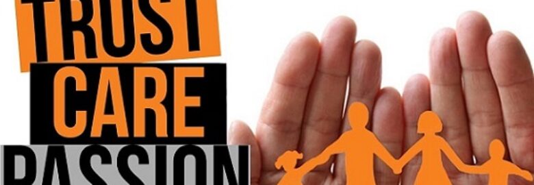 Makrosafe Holdings (PTY) LTD