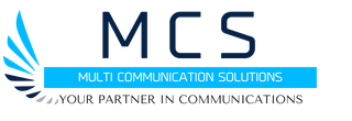 Listing Logo