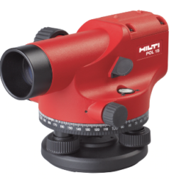 Hilti South Africa