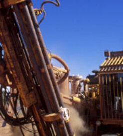 Hypress Africa (Pty) Ltd