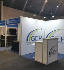 ExpoGuys