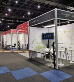ExpoGuys
