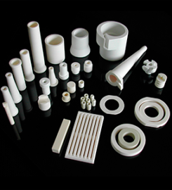 CERadvance Engineering Ceramics PTY LTD