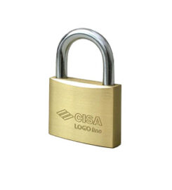 CISA Locks