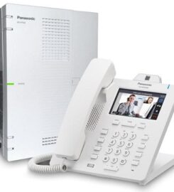 Multi Communication Solutions Pty (Ltd)