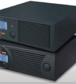 MODAC (PTY) LTD