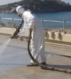 a.b.e. Construction Chemicals (Pty) Ltd