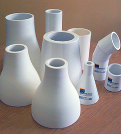 CERadvance Engineering Ceramics PTY LTD