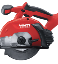 Hilti South Africa