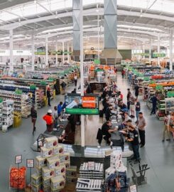 D.I.Y. Superstore