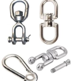Toco Lifting (Pty) Ltd