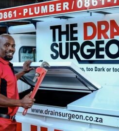 The Drain Surgeon Group