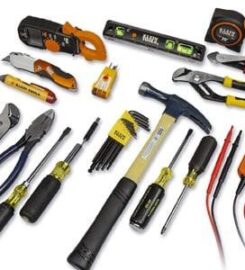 Plumstead Electrical Wholesalers