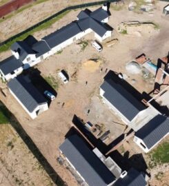 Claytile (Pty) Ltd