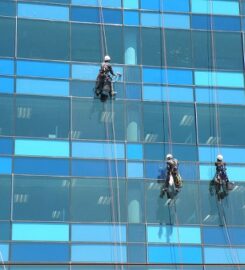 Fall Prevention Technologies (Pty) Ltd