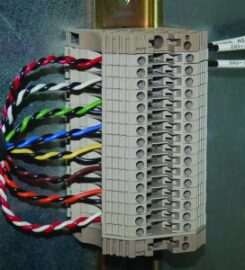 Plumstead Electrical Wholesalers