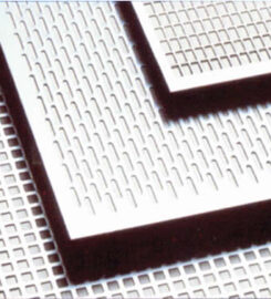 Stainless Trading (Pty) Ltd