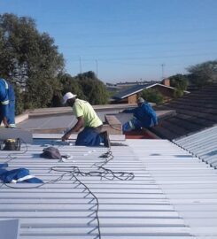 Rooftech