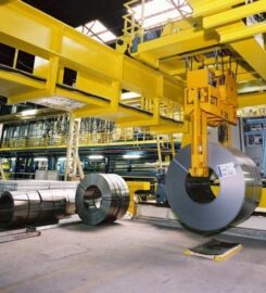 Schneider Electric South Africa