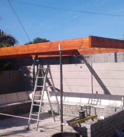 Rooftech
