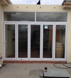 Prima Aluminium