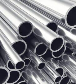 Euro Steel
