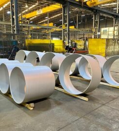 Euro Steel